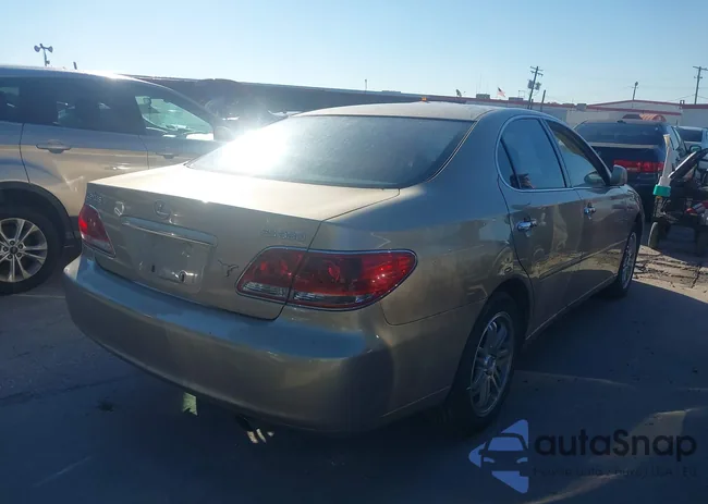 JTHBA30G355097224: 43136963