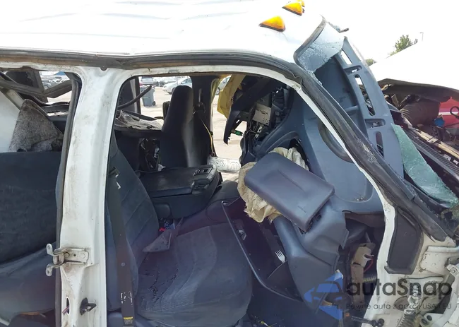 1FTSW31F1YEC07443: 43136964