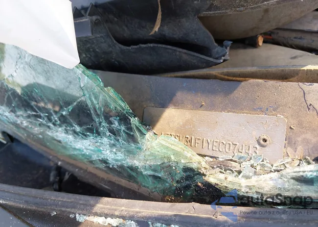 1FTSW31F1YEC07443: 43136964