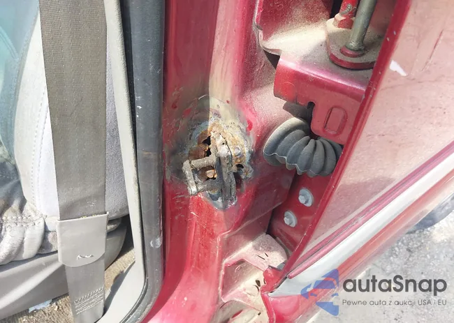 1GKCS13W0Y2402294: 43136968