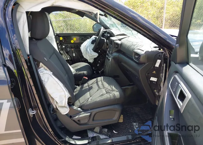 1FM5K8AB2PGC21384: 43136971