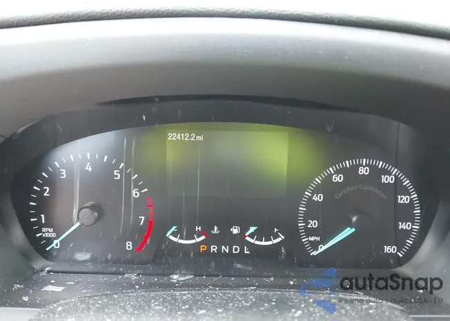 1FM5K8AB2PGC21384: 43136971