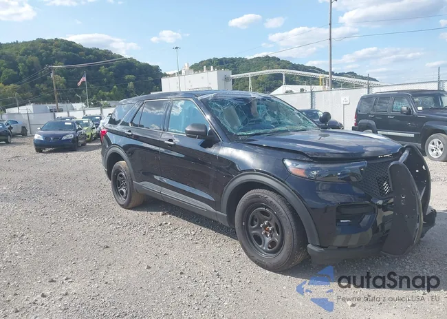 1FM5K8AB2PGC21384: 43136971