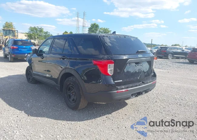 1FM5K8AB2PGC21384: 43136971