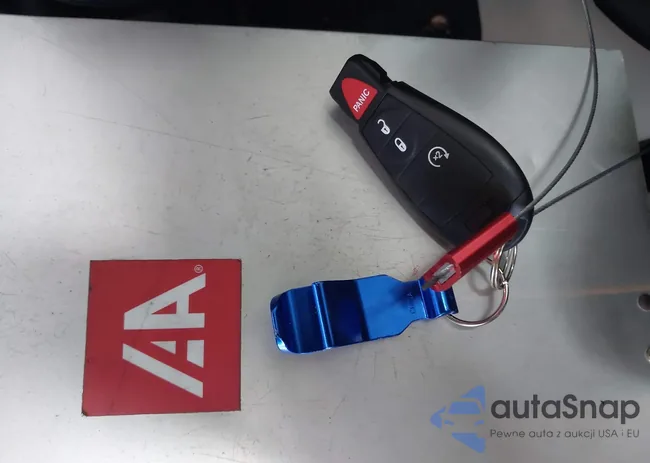 2D4RN4DG8BR732069: 43136974