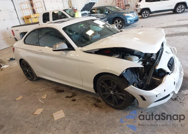 WBA1J9C53GV371600: 43136977