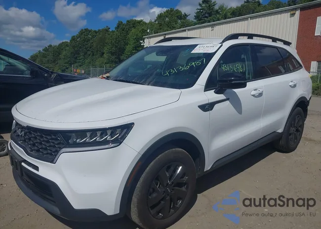 5XYRLDLC0PG221632: 43136987