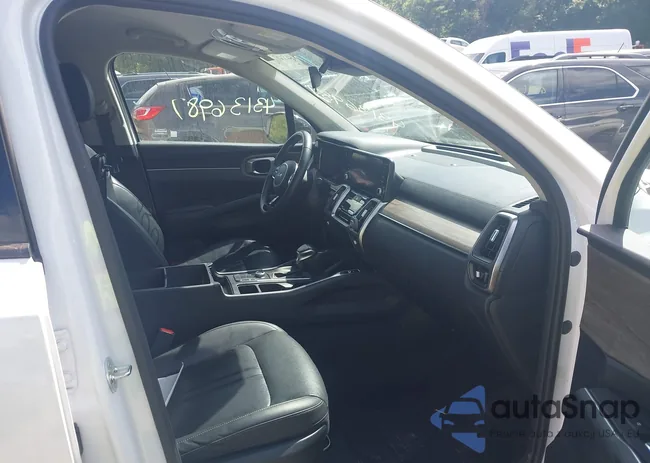 5XYRLDLC0PG221632: 43136987