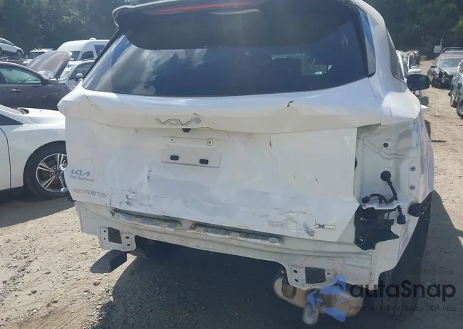 5XYRLDLC0PG221632: 43136987