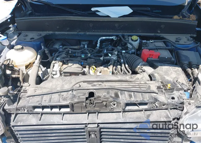 3FMCR9B6XRRE11990: 43136992