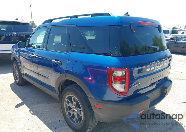 3FMCR9B6XRRE11990: 43136992