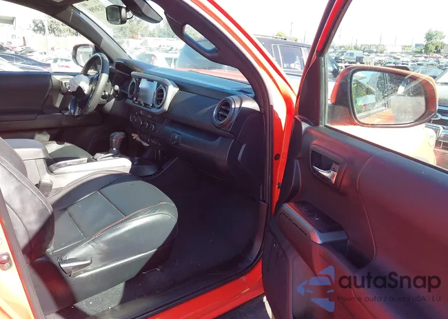 3TYCZ5AN8PT152677: 43136998