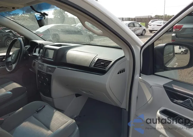 2V8HW34149R585940: 43137005