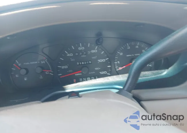 1FAFP55U13A107593: 43137007