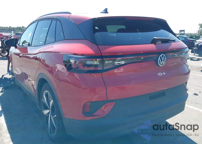 1V25MPE82PC020940: 43137011