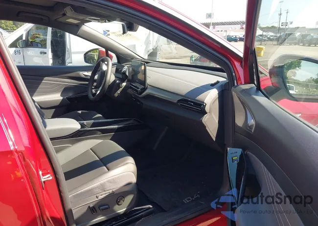 1V25MPE82PC020940: 43137011