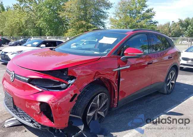 1V25MPE82PC020940: 43137011