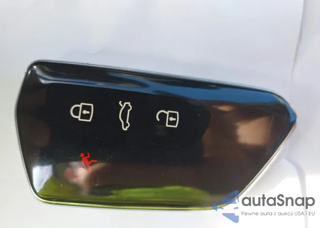 1V25MPE82PC020940: 43137011