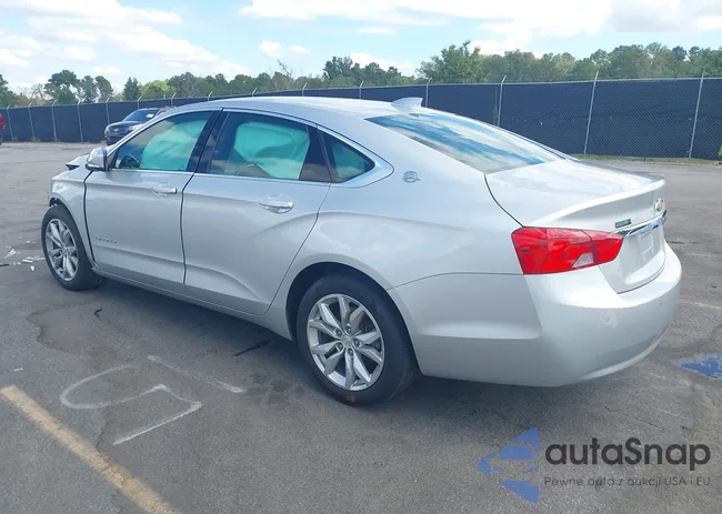 2G1105SA6G9173201: 43137013