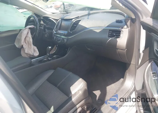 2G1105SA6G9173201: 43137013