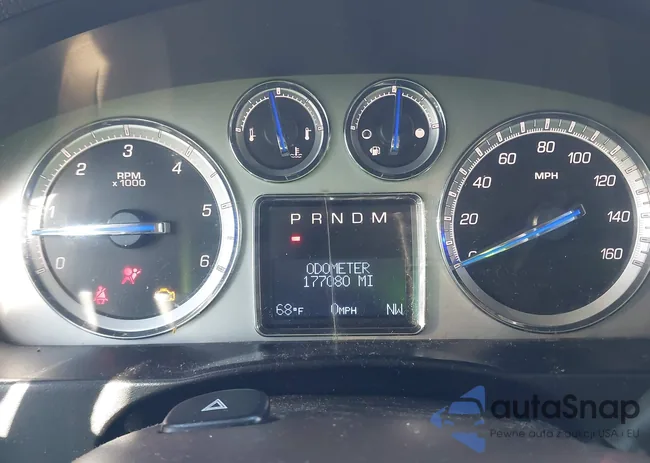 1GYS4HEF8CR180637: 43137021