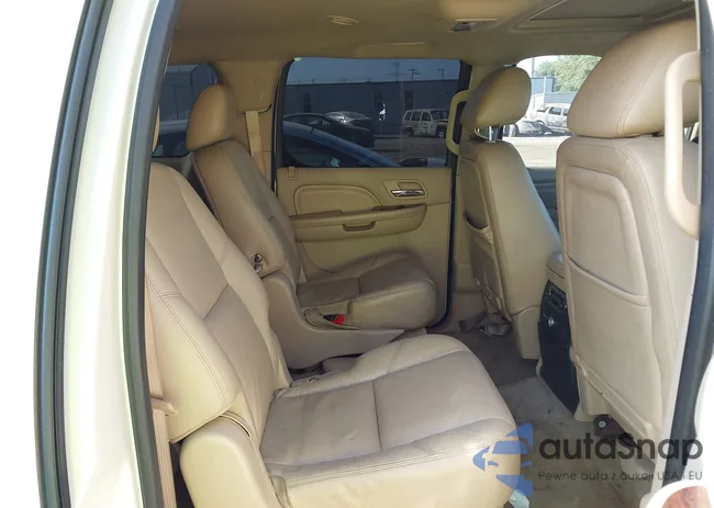 1GYS4HEF8CR180637: 43137021