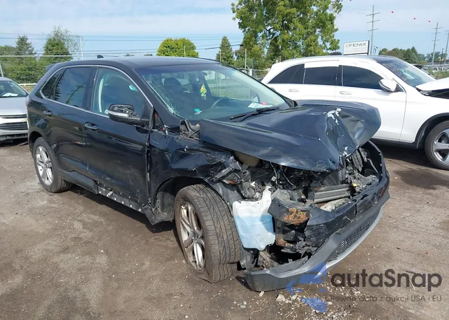 2FMPK4K94HBC03684: 43137032