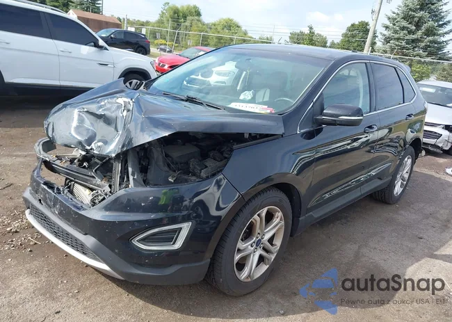 2FMPK4K94HBC03684: 43137032