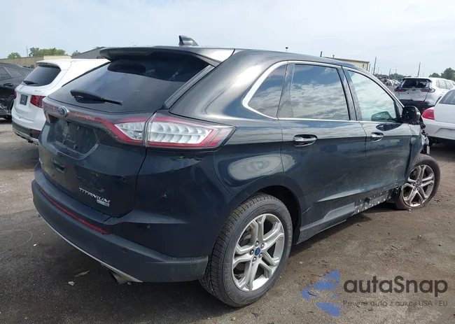 2FMPK4K94HBC03684: 43137032