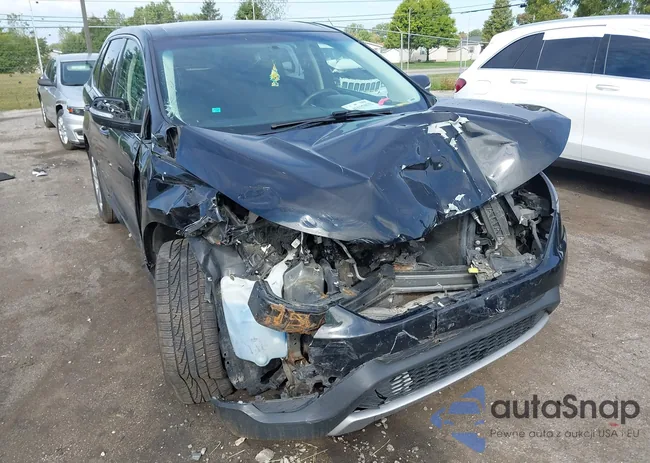 2FMPK4K94HBC03684: 43137032