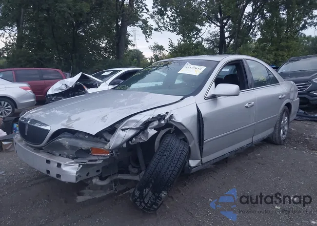 1LNHM87A42Y685270: 43137034