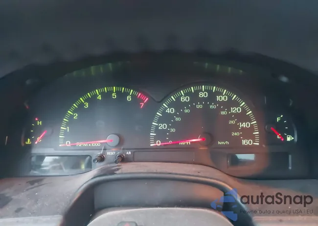 1LNHM87A42Y685270: 43137034