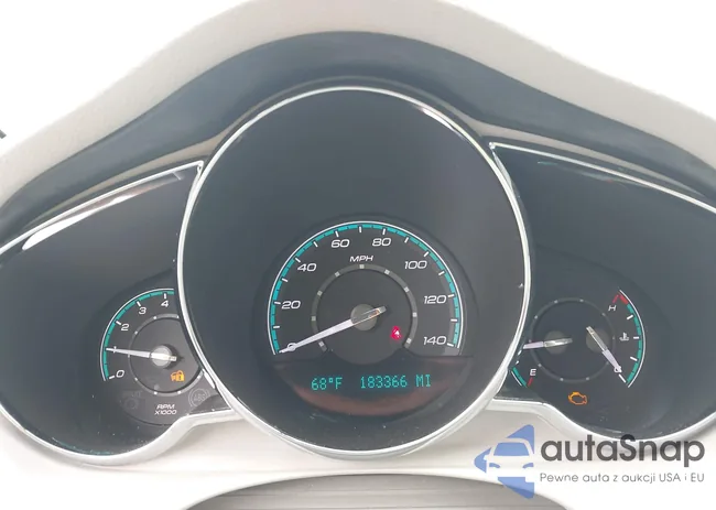 1G1ZB5EB1A4136679: 43137040