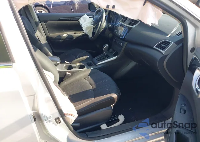 3N1AB7APXHL665606: 43137046