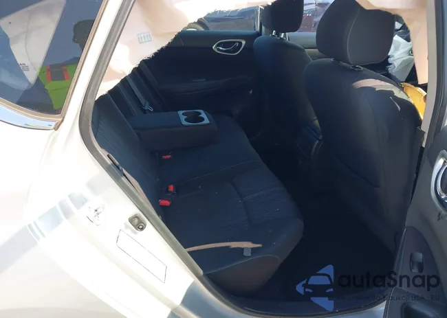 3N1AB7APXHL665606: 43137046