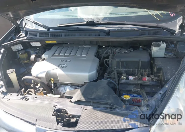 5TDKK4CC4AS338953: 43137047