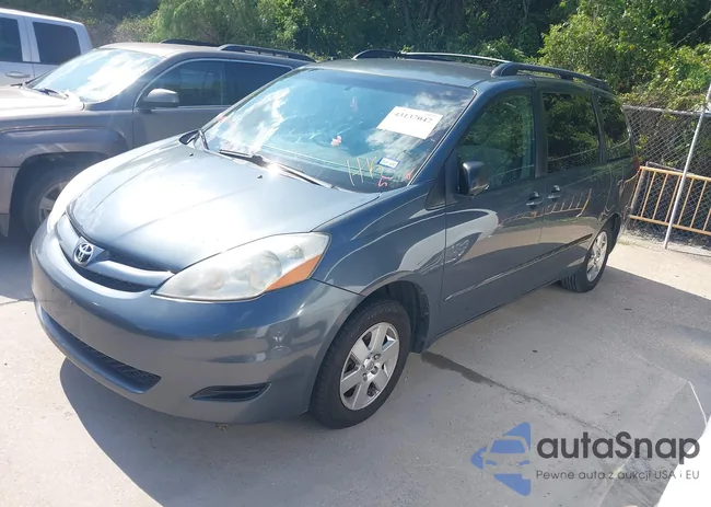 5TDKK4CC4AS338953: 43137047