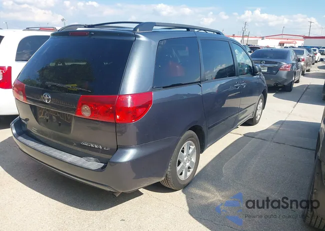 5TDKK4CC4AS338953: 43137047