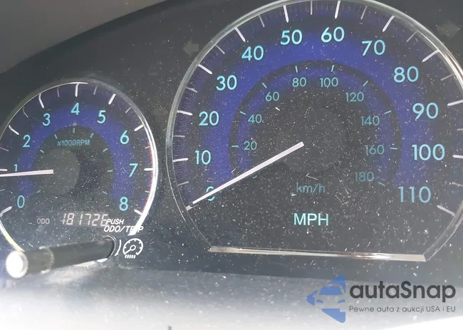 5TDKK4CC4AS338953: 43137047