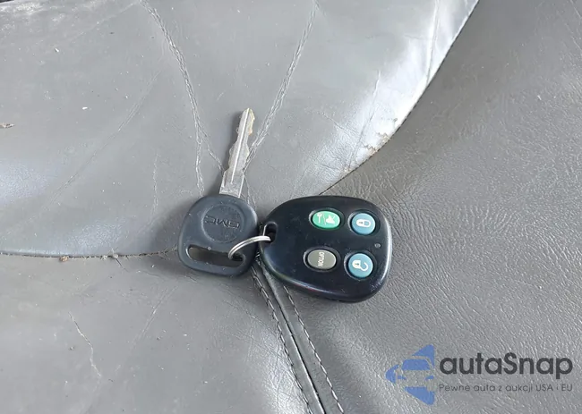 2GTEC19T521378421: 43137051