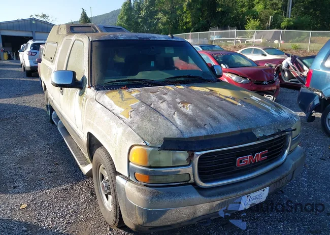 2GTEC19T521378421: 43137051