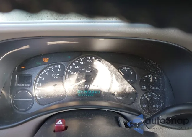 2GTEC19T521378421: 43137051