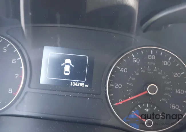 KNAGT4L31J5235804: 43137053