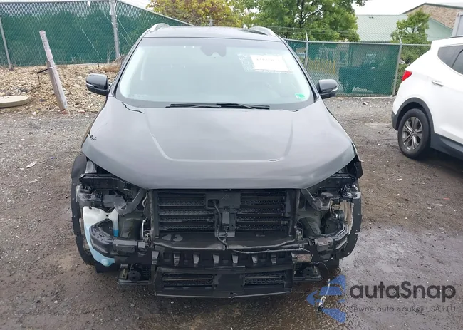 2FMPK3J96KBC69219: 43137054