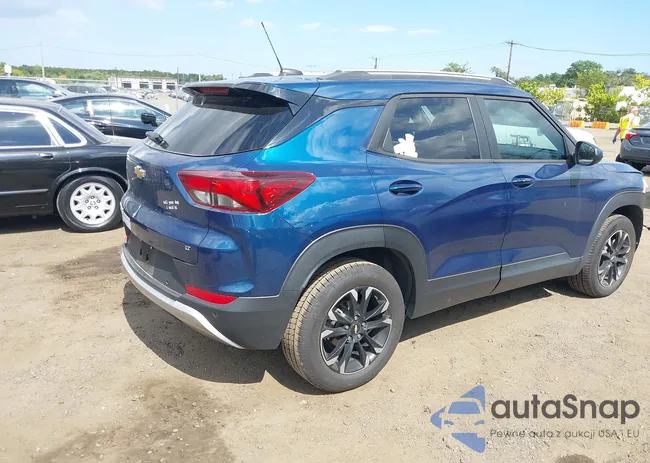 KL79MRSL1MB007389: 43137056