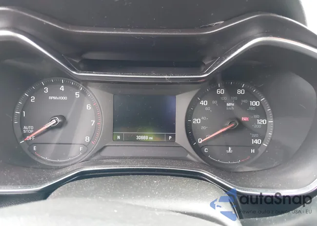 KL79MRSL1MB007389: 43137056