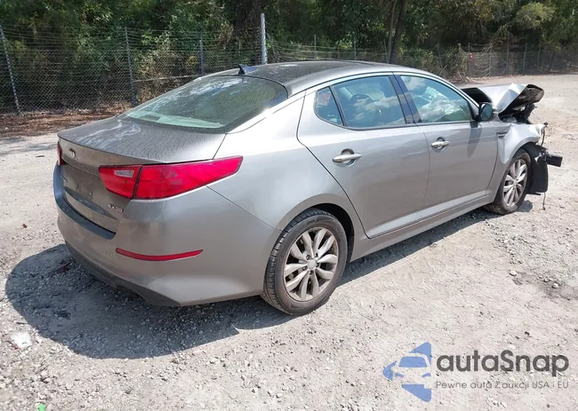 5XXGN4A77FG425869: 43137058