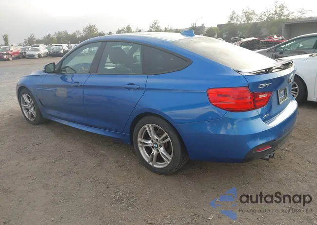 WBA3X5C57ED559328: 43138061