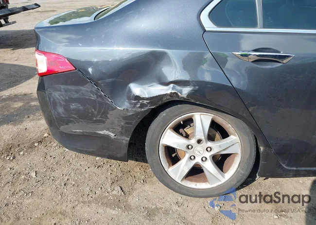 JH4CU2F49DC003666: 43138066