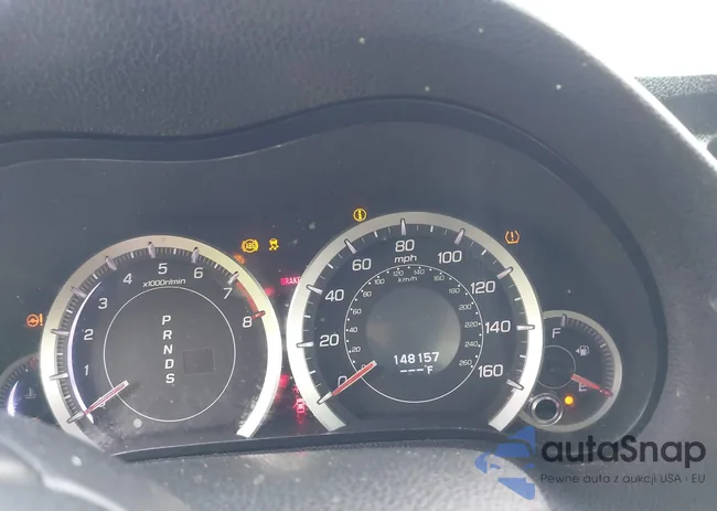 JH4CU2F49DC003666: 43138066